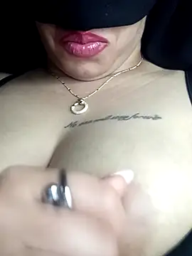 عرض كام Zouzou_sexy