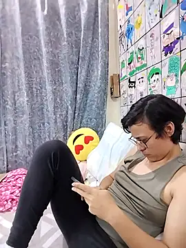 Chat XXX Live AddisonAndCouple