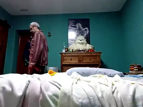 عرض كام delfi6