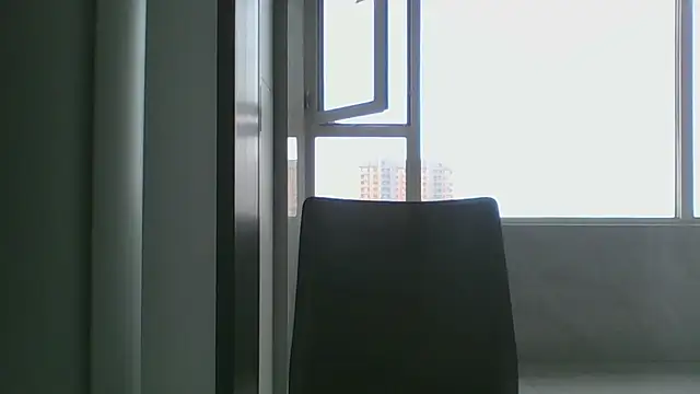 nole_china7 Live XXX-chat