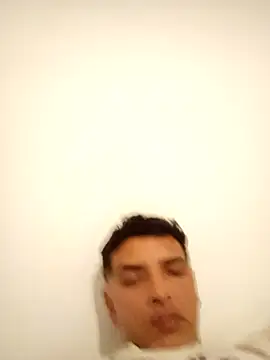 Jsfb1985 webcam show