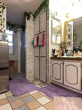 Czat XXX na żywo – TranSexualJade95