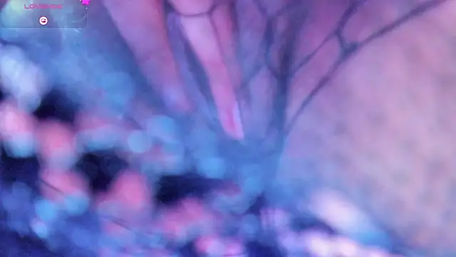 Czat XXX na żywo – naharasoller