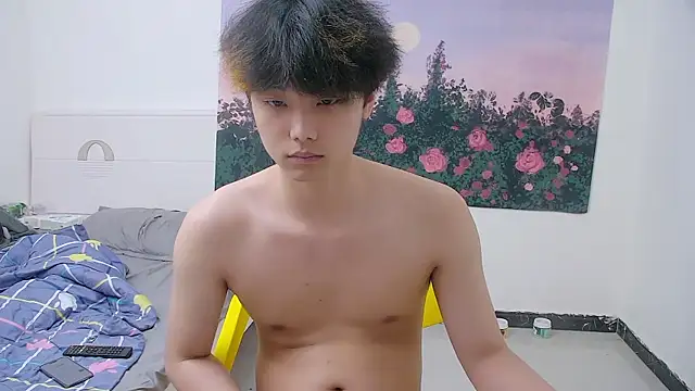 عرض كام icecream-002