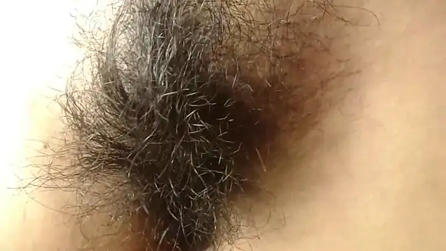 sweet_barbiie's Live XXX Chat