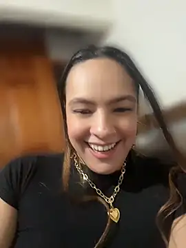 Chat +18 de Bianca____ ao vivo