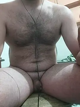 دردشة skrigul12 الجنسية المباشرة