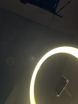 Lovelipsbig élő XXX-chatje