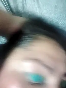 Chat XXX en directo de Keyla01_