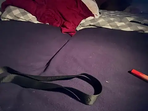 Show de webcam de Catherinexxx