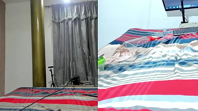 marilyn_16 라이브 XXX 채팅