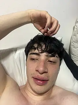 slowberv 라이브 XXX 채팅