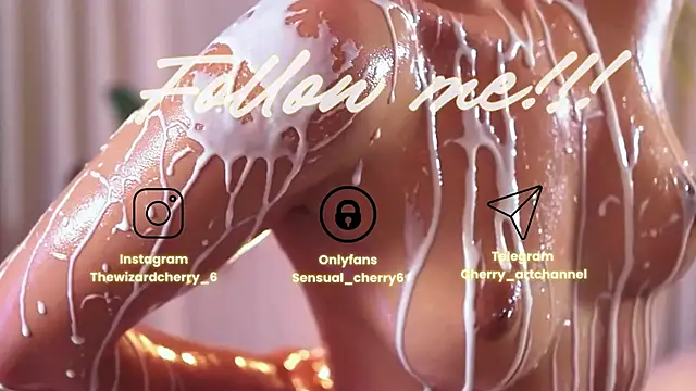 sensualcherry_: απευθείας συνομιλία ΧΧΧ