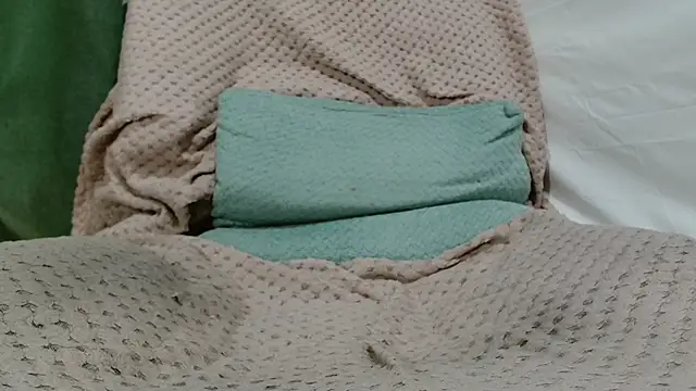 Luckyalice_4u: απευθείας συνομιλία ΧΧΧ