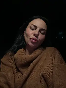 KimKelly13 Live XXX-Chat