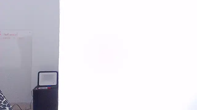 jhon_tomson1 Webcam show