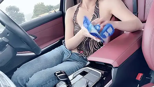 newwell's Live XXX Chat