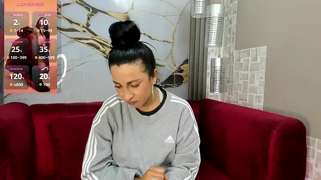 Bella_williamss_: απευθείας συνομιλία ΧΧΧ