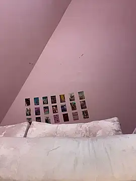 Rinamay_: вебкам-шоу