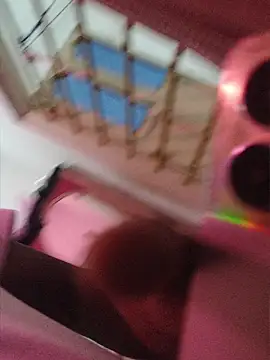 Chat XXX Live Binny91