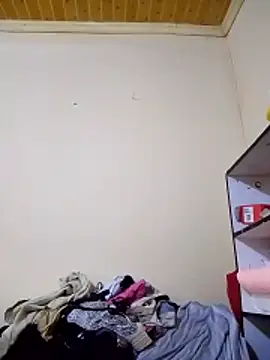 Tastypoint678's Webcam Show