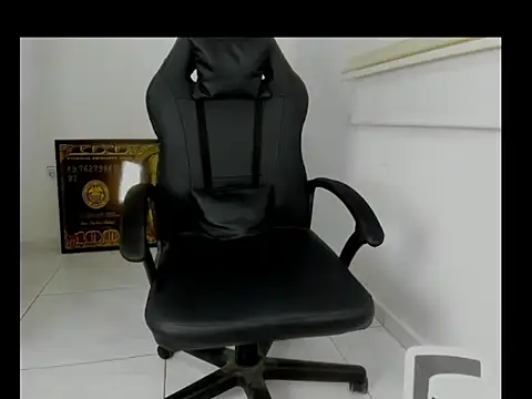 Chatroom XXX en direct de master_leather