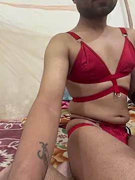 عرض كام syndyc1