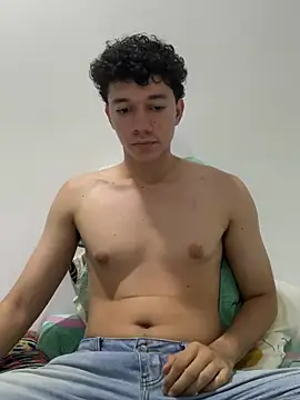 seder_4 在線直播表演