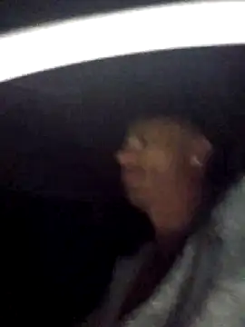 FrankieFuckMe Show in webcam