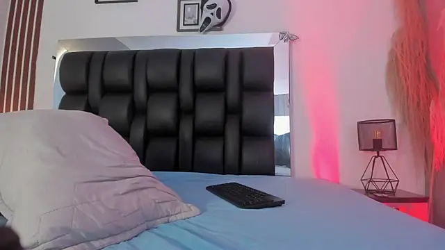 choco_dick_ – Naživo XXX chat