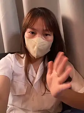 Czat XXX na żywo – -Eidieea-