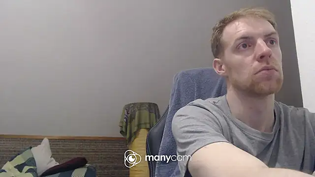 Milkyman7 Obrolan Langsung XXX