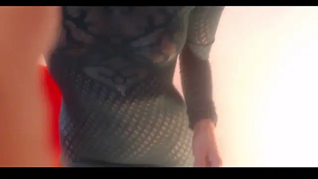 IvyBlueFabray 即時 XXX 聊天