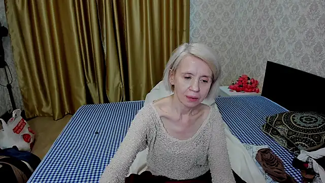 aminalive: απευθείας συνομιλία ΧΧΧ