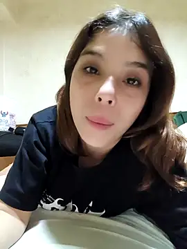 Chat XXX Live mariamac420