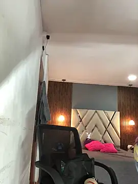 Kloe_rousse01 Chat XXX in diretta