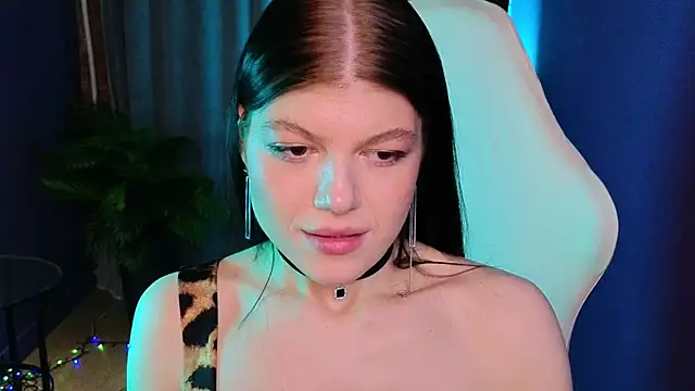 Živý XXX chat Softeach