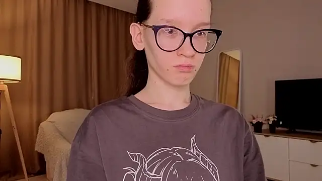 BettyBrownin Live XXX chat