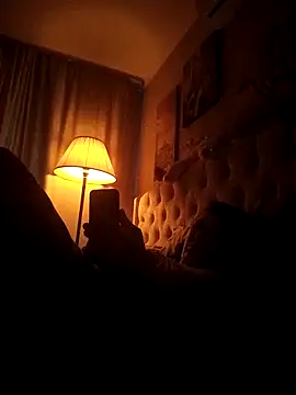 Chatroom XXX en direct de Ambika_beauty