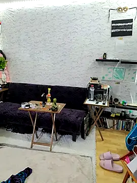 Chatroom XXX en direct de ScarletCallings_420