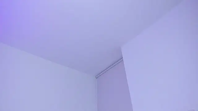 _paulaaa Adlı Modelin Canlı XXX Sohbeti