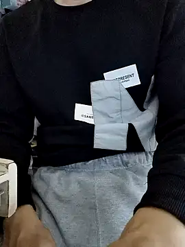 عرض كام chougegg0214