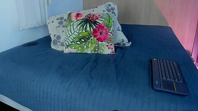 Chatroom XXX en direct de Anastasia_leeh