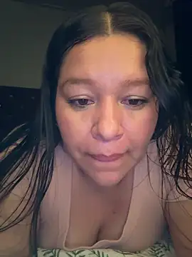 Chatroom XXX en direct de Lovelipsbig