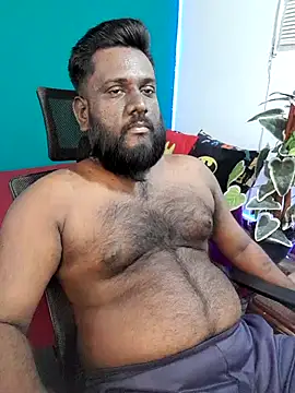 Rayansmith_: απευθείας συνομιλία ΧΧΧ