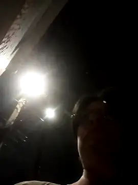 دردشة _Alaskamisa الجنسية المباشرة