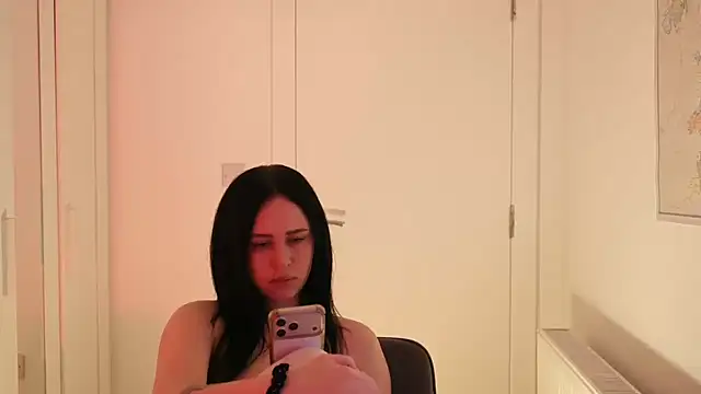 แชท XXX สดของ mira_mmira