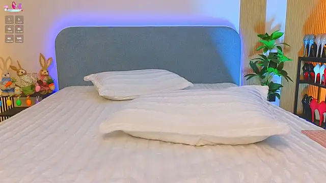 Živý XXX chat Kira_from_UA