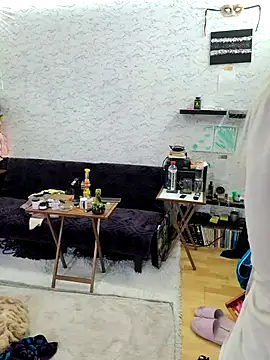 ScarletCallings_420 Chat XXX in diretta