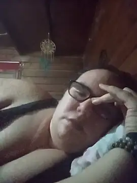 Gatitabuena90's Live XXX Chat